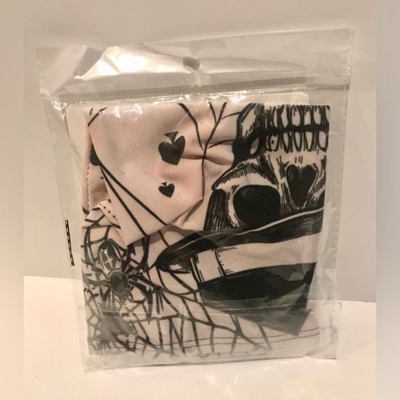 SA Company Arm Shield 🛡 NWT - Picture 6 of 8